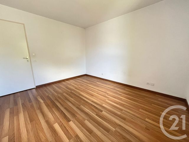 Appartement à vendre - 4 pièces - 83.07 m2 - CEPET - 31 - MIDI-PYRENEES - Century 21 Sud Azur Immobilier