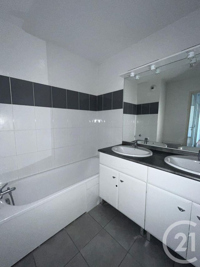 Appartement à vendre - 4 pièces - 83.07 m2 - CEPET - 31 - MIDI-PYRENEES - Century 21 Sud Azur Immobilier