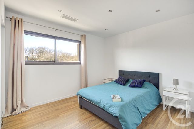 maison à vendre - 6 pièces - 145.0 m2 - ST JEAN - 31 - MIDI-PYRENEES - Century 21 Sud Azur Immobilier