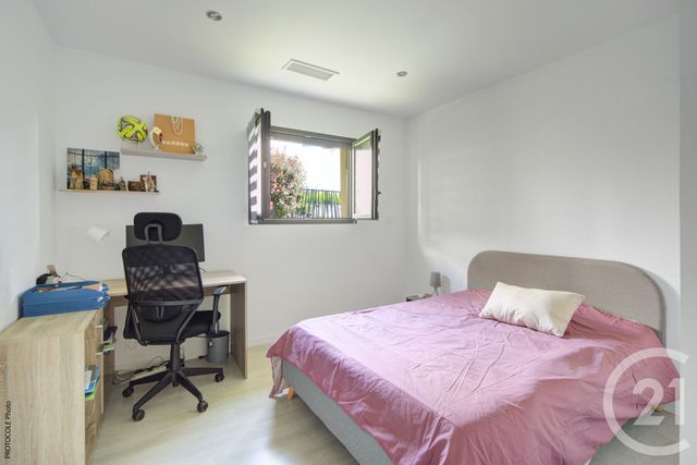 maison à vendre - 6 pièces - 145.0 m2 - ST JEAN - 31 - MIDI-PYRENEES - Century 21 Sud Azur Immobilier