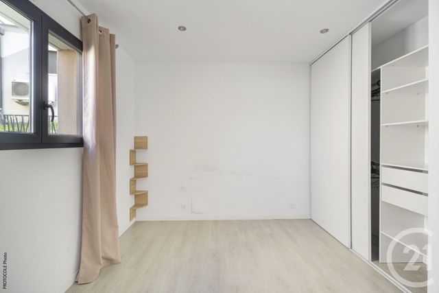 maison à vendre - 6 pièces - 145.0 m2 - ST JEAN - 31 - MIDI-PYRENEES - Century 21 Sud Azur Immobilier