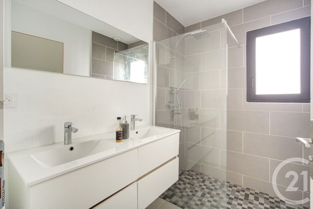 maison à vendre - 6 pièces - 145.0 m2 - ST JEAN - 31 - MIDI-PYRENEES - Century 21 Sud Azur Immobilier