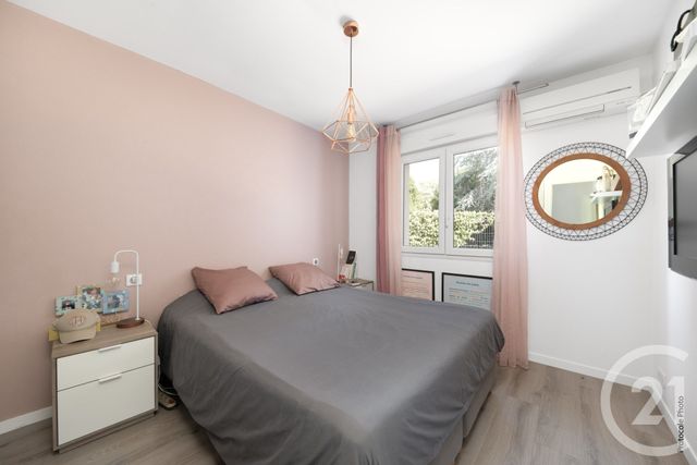 maison à vendre - 4 pièces - 90.0 m2 - AUCAMVILLE - 31 - MIDI-PYRENEES - Century 21 Sud Azur Immobilier