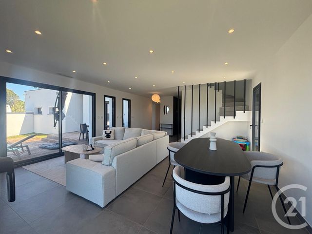 maison - GRAGNAGUE - 31