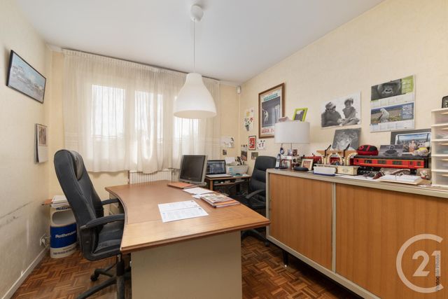 maison à vendre - 6 pièces - 117.0 m2 - L UNION - 31 - MIDI-PYRENEES - Century 21 Sud Azur Immobilier