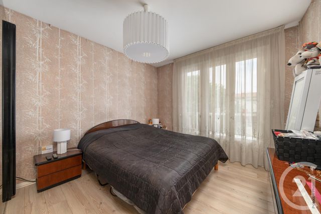 maison à vendre - 6 pièces - 117.0 m2 - L UNION - 31 - MIDI-PYRENEES - Century 21 Sud Azur Immobilier