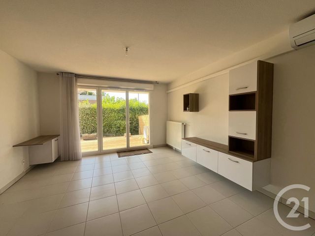 appartement - L UNION - 31