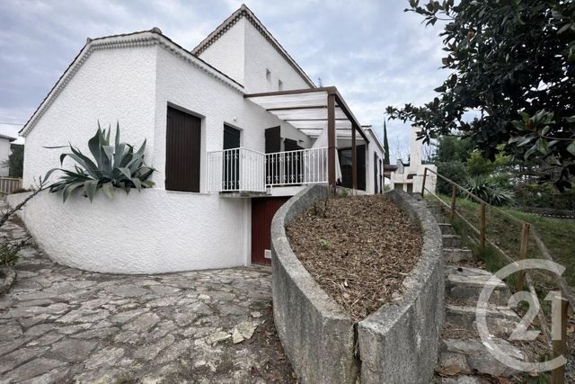 maison - CASTELMAUROU - 31