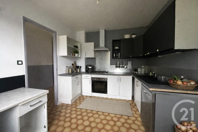 maison à vendre - 5 pièces - 127.93 m2 - CASTELMAUROU - 31 - MIDI-PYRENEES - Century 21 Sud Azur Immobilier