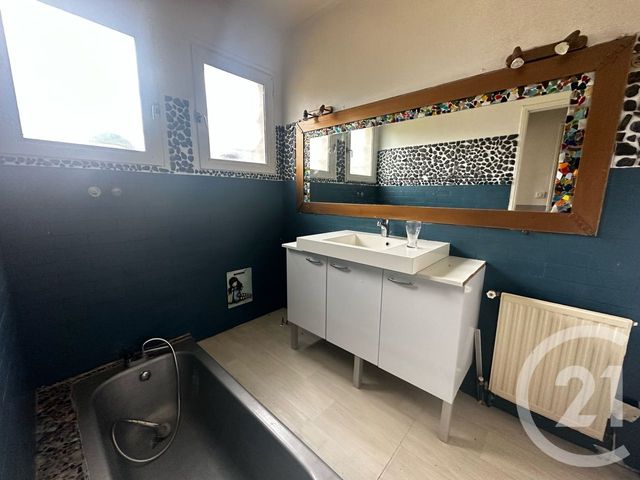 maison à vendre - 5 pièces - 127.93 m2 - CASTELMAUROU - 31 - MIDI-PYRENEES - Century 21 Sud Azur Immobilier
