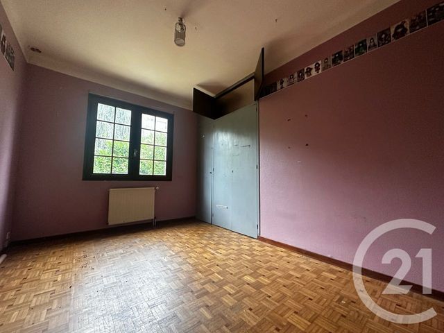 maison à vendre - 5 pièces - 127.93 m2 - CASTELMAUROU - 31 - MIDI-PYRENEES - Century 21 Sud Azur Immobilier