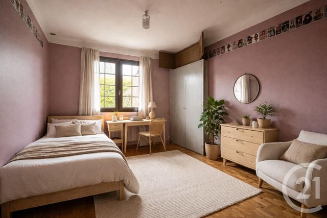 maison à vendre - 5 pièces - 127.93 m2 - CASTELMAUROU - 31 - MIDI-PYRENEES - Century 21 Sud Azur Immobilier