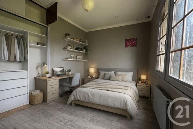 maison à vendre - 5 pièces - 127.93 m2 - CASTELMAUROU - 31 - MIDI-PYRENEES - Century 21 Sud Azur Immobilier