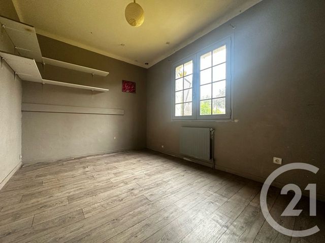 maison à vendre - 5 pièces - 127.93 m2 - CASTELMAUROU - 31 - MIDI-PYRENEES - Century 21 Sud Azur Immobilier