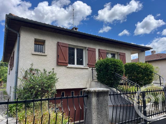 maison - L UNION - 31