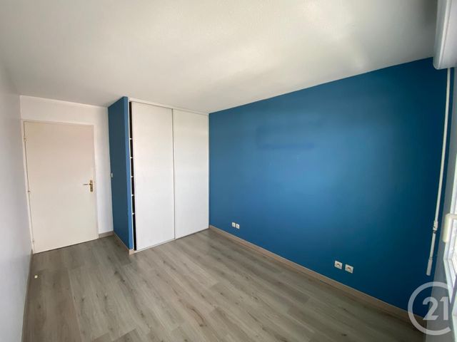 Appartement F3 à vendre - 3 pièces - 65.16 m2 - BALMA - 31 - MIDI-PYRENEES - Century 21 Sud Azur Immobilier