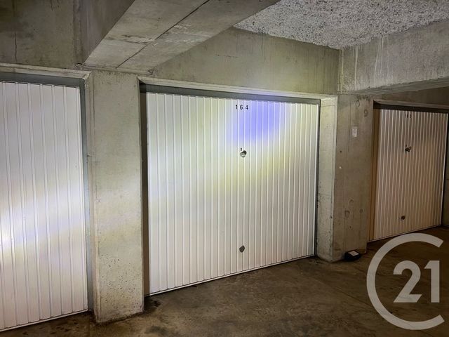 Appartement F3 à vendre - 3 pièces - 65.16 m2 - BALMA - 31 - MIDI-PYRENEES - Century 21 Sud Azur Immobilier