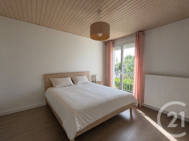 maison à vendre - 7 pièces - 165.0 m2 - L UNION - 31 - MIDI-PYRENEES - Century 21 Sud Azur Immobilier