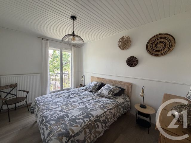 maison à vendre - 7 pièces - 165.0 m2 - L UNION - 31 - MIDI-PYRENEES - Century 21 Sud Azur Immobilier