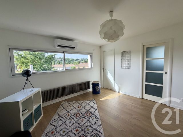 maison à vendre - 7 pièces - 165.0 m2 - L UNION - 31 - MIDI-PYRENEES - Century 21 Sud Azur Immobilier