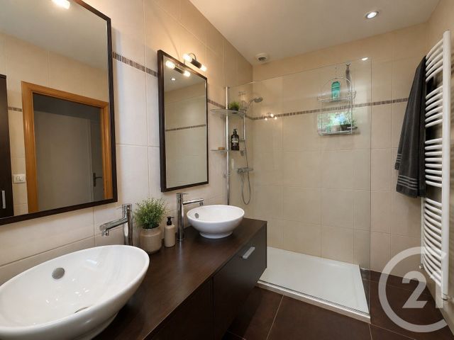 maison à vendre - 7 pièces - 165.0 m2 - L UNION - 31 - MIDI-PYRENEES - Century 21 Sud Azur Immobilier