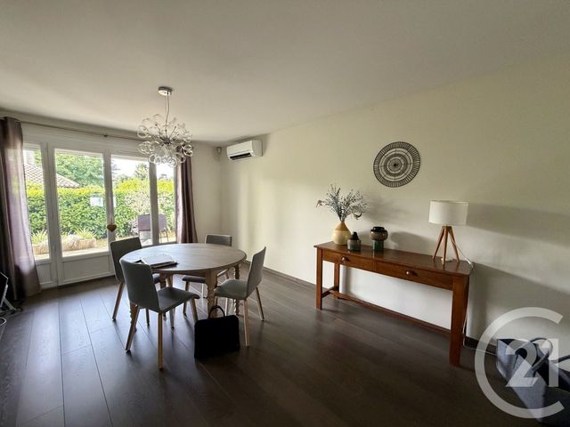 maison à vendre - 7 pièces - 165.0 m2 - L UNION - 31 - MIDI-PYRENEES - Century 21 Sud Azur Immobilier