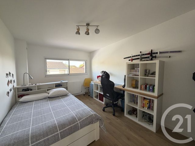 maison à vendre - 7 pièces - 165.0 m2 - L UNION - 31 - MIDI-PYRENEES - Century 21 Sud Azur Immobilier