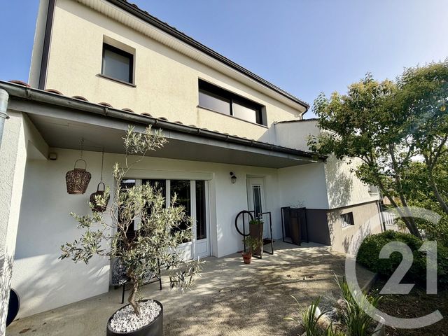 maison - L UNION - 31