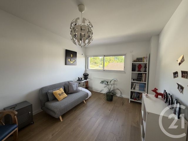 maison à vendre - 7 pièces - 165.0 m2 - L UNION - 31 - MIDI-PYRENEES - Century 21 Sud Azur Immobilier