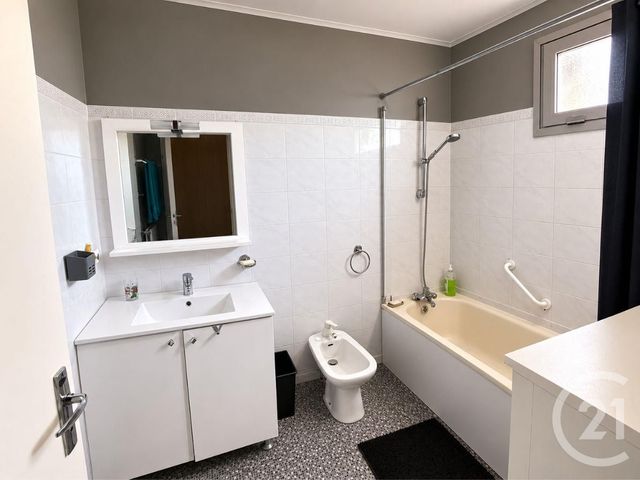 maison à vendre - 5 pièces - 115.0 m2 - L UNION - 31 - MIDI-PYRENEES - Century 21 Sud Azur Immobilier