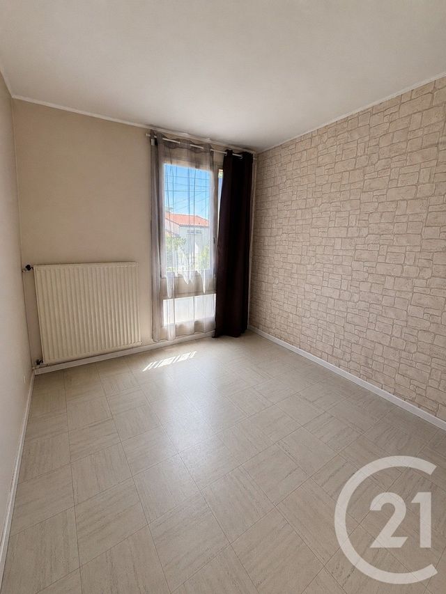 maison à vendre - 5 pièces - 115.0 m2 - L UNION - 31 - MIDI-PYRENEES - Century 21 Sud Azur Immobilier