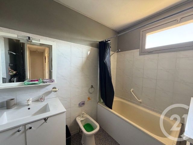 maison à vendre - 5 pièces - 115.0 m2 - L UNION - 31 - MIDI-PYRENEES - Century 21 Sud Azur Immobilier