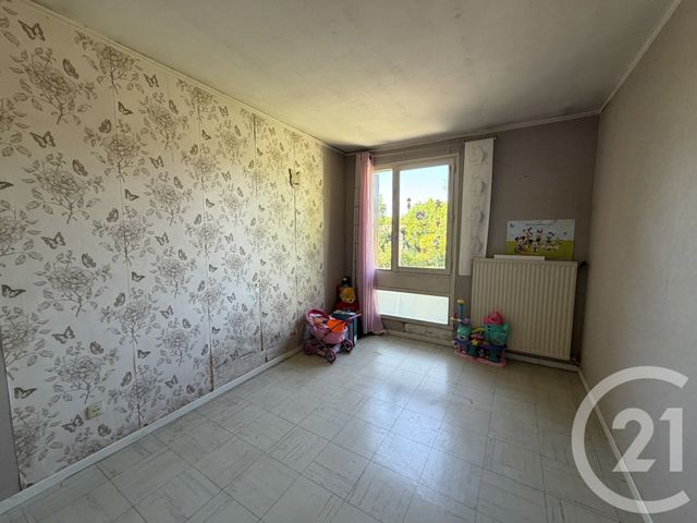 maison à vendre - 5 pièces - 115.0 m2 - L UNION - 31 - MIDI-PYRENEES - Century 21 Sud Azur Immobilier