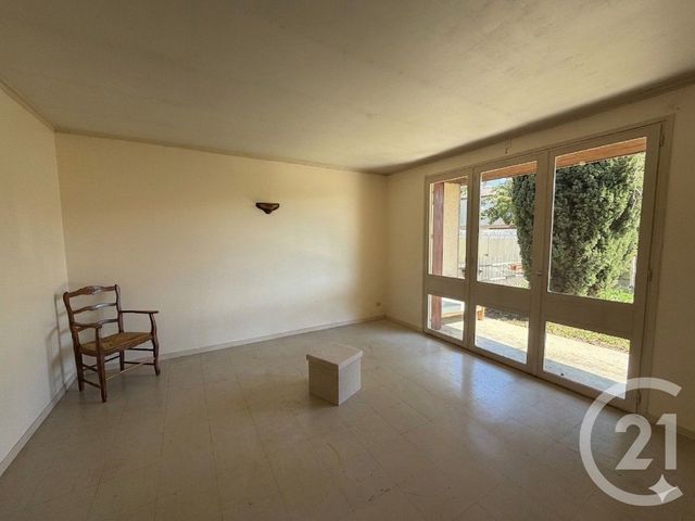 maison à vendre - 5 pièces - 115.0 m2 - L UNION - 31 - MIDI-PYRENEES - Century 21 Sud Azur Immobilier