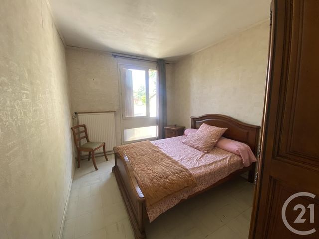 maison à vendre - 5 pièces - 115.0 m2 - L UNION - 31 - MIDI-PYRENEES - Century 21 Sud Azur Immobilier