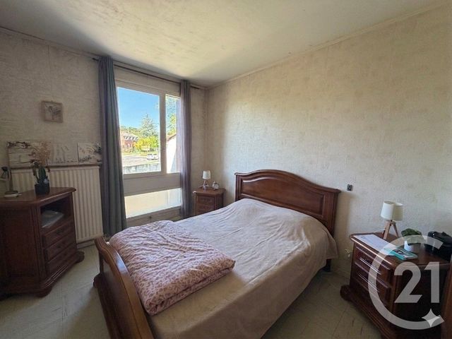 maison à vendre - 5 pièces - 115.0 m2 - L UNION - 31 - MIDI-PYRENEES - Century 21 Sud Azur Immobilier