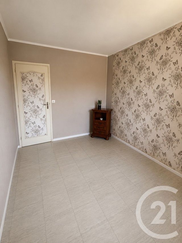 maison à vendre - 5 pièces - 115.0 m2 - L UNION - 31 - MIDI-PYRENEES - Century 21 Sud Azur Immobilier