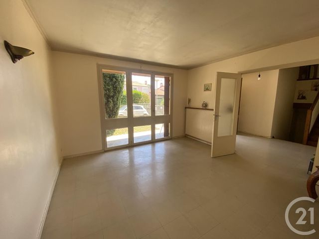 maison à vendre - 5 pièces - 115.0 m2 - L UNION - 31 - MIDI-PYRENEES - Century 21 Sud Azur Immobilier