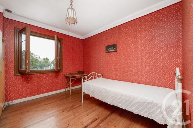 maison à vendre - 5 pièces - 104.0 m2 - TOULOUSE - 31 - MIDI-PYRENEES - Century 21 Sud Azur Immobilier