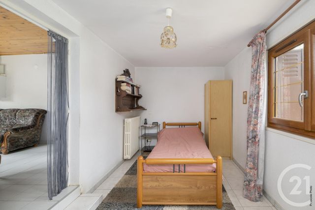 maison à vendre - 5 pièces - 104.0 m2 - TOULOUSE - 31 - MIDI-PYRENEES - Century 21 Sud Azur Immobilier