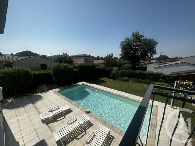 maison - L UNION - 31