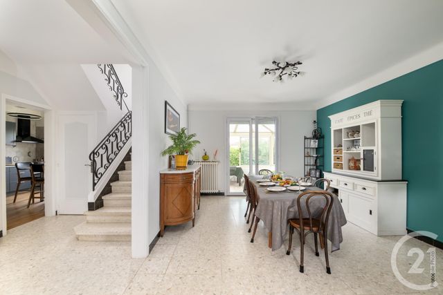 maison - L UNION - 31