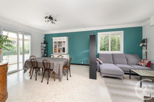 maison à vendre - 6 pièces - 143.0 m2 - L UNION - 31 - MIDI-PYRENEES - Century 21 Sud Azur Immobilier