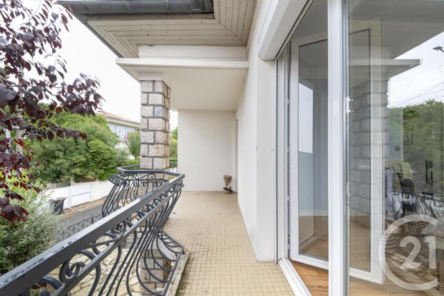 maison à vendre - 6 pièces - 143.0 m2 - L UNION - 31 - MIDI-PYRENEES - Century 21 Sud Azur Immobilier