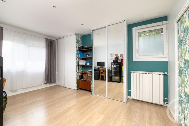 maison à vendre - 6 pièces - 143.0 m2 - L UNION - 31 - MIDI-PYRENEES - Century 21 Sud Azur Immobilier