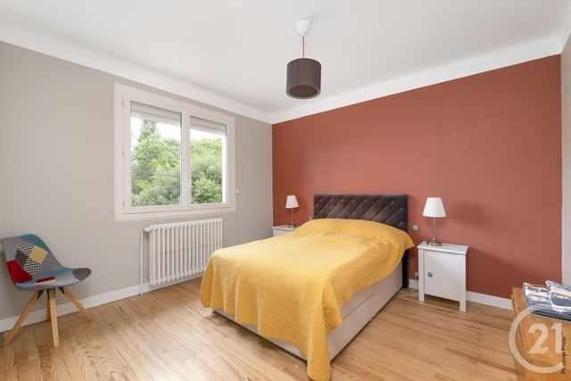 maison à vendre - 6 pièces - 143.0 m2 - L UNION - 31 - MIDI-PYRENEES - Century 21 Sud Azur Immobilier