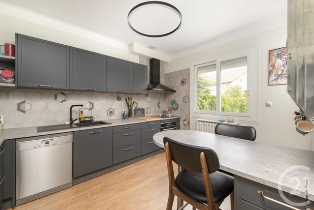 Maison à vendre L UNION