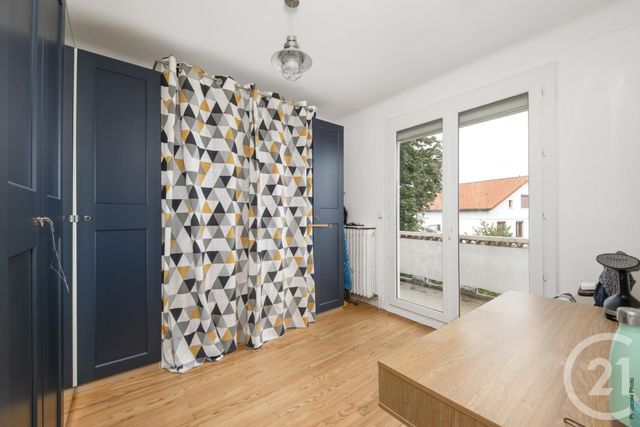 maison à vendre - 6 pièces - 143.0 m2 - L UNION - 31 - MIDI-PYRENEES - Century 21 Sud Azur Immobilier