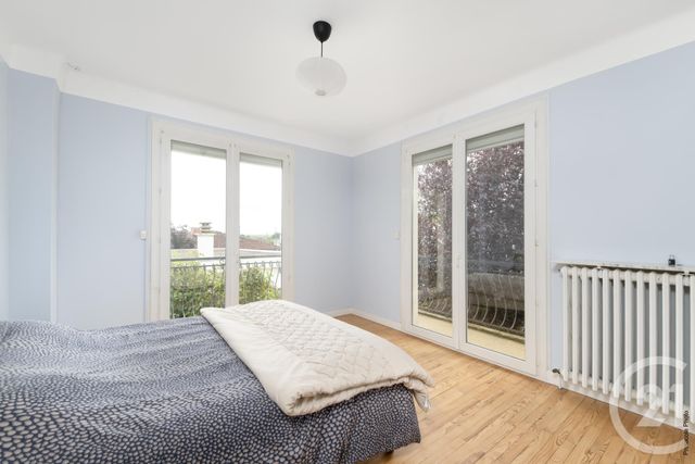 maison à vendre - 6 pièces - 143.0 m2 - L UNION - 31 - MIDI-PYRENEES - Century 21 Sud Azur Immobilier