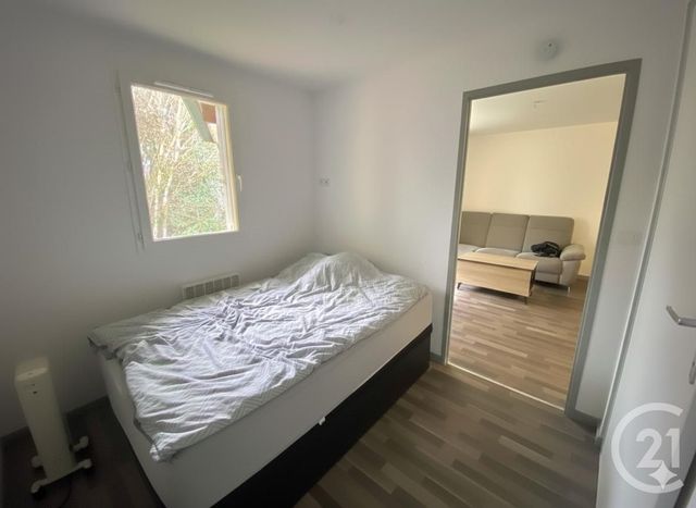 Appartement T2 à vendre - 2 pièces - 34.0 m2 - LAUNAGUET - 31 - MIDI-PYRENEES - Century 21 Sud Azur Immobilier